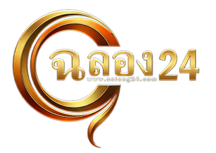 ทดลองเล่น PG calong24 ครบทุกเกมฮิต กราฟิกสวย ฟรีไม่มีเงื่อนไข